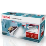 Tefal FV2835E0 (Утюг, 2400 Вт)
