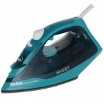 Tefal FV2867E0 (Утюг, 2500 Вт)
