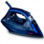 Tefal Virtuo FV1713E0 1830006774 (Утюг, 2000 Вт)