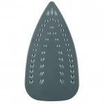 Tefal Virtuo FV1713E0 1830006774 (Утюг, 2000 Вт)