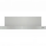 Вытяжка Gorenje TH606E4X