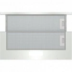 Вытяжка Gorenje TH606E4X