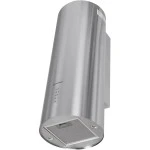 Вытяжка MAUNFELD Lee Wall 35 УТ000011739