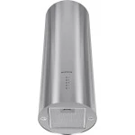 Вытяжка MAUNFELD Lee Wall 35 УТ000011739