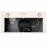 Вытяжка MAUNFELD Crosby Singl 60 КА-00016907