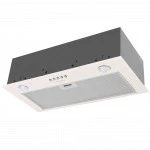 Вытяжка MAUNFELD Crosby Singl 60 КА-00016907