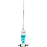 Пылесос Deerma DX118C (Вертикальный)