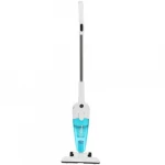 Пылесос Deerma DX118C (Вертикальный)