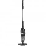 Пылесос Xiaomi DX115C. (Вертикальный)