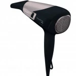 Фен Rowenta CV5831F0 1830007920 2100 Вт