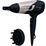 Фен Rowenta CV5831F0 1830007920 2100 Вт