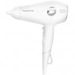 Фен Rowenta CV6130F0 1830008357 2400 Вт