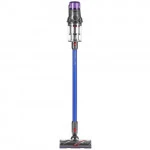 Пылесос Dyson V11 absolute pro (Вертикальный)