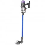 Пылесос Dyson V11 absolute pro (Вертикальный)