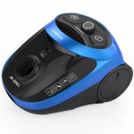 Пылесос Scarlett SC-VC80B64 (Стандартный)