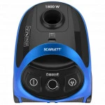 Пылесос Scarlett SC-VC80B64 (Стандартный)