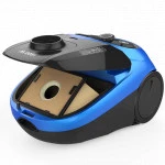 Пылесос Scarlett SC-VC80B64 (Стандартный)