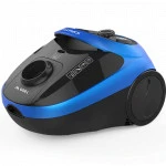 Пылесос Scarlett SC-VC80B64 (Стандартный)