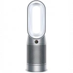 Уход за домом Dyson Purifier Hot Cool HP07 HK Wh/Sv