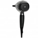 Фен Rowenta CV888LF0 1830008533 2200 Вт