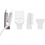 Уход за телом Rowenta CF7830F0 1830006133