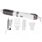 Уход за телом Rowenta CF7830F0 1830006133