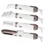 Уход за телом Rowenta CF7830F0 1830006133