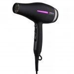 Фен ARDESTO HD-Y223PRO (2200 Вт)