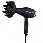 Фен ARDESTO HD-Y223PRO (2200 Вт)