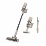 Пылесос Xiaomi VPV20A (Вертикальный, 100 Вт)