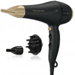 Фен Rowenta CV7846F0 2200 Вт