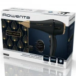 Фен Rowenta CV7846F0 2200 Вт