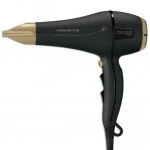 Фен Rowenta CV7846F0 2200 Вт