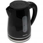 Centek CT-0043 (Чайник, 2 л., 2200 Вт)