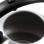 Tefal C7922024 Чайник, 3 л.