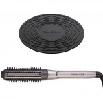 Уход за телом Remington CB9800 45752560100