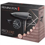 Фен Remington AC9140B 45675560100 2400 Вт