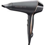 Фен Remington AC9140B 45675560100 2400 Вт