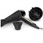 Фен Remington AC9140B 45675560100 2400 Вт