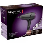 Фен Remington AC7100 45717560100 2100 Вт