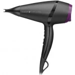 Фен Remington AC7100 45717560100 2100 Вт