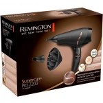 Фен Remington AC7200 45718560100 2200 Вт