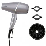 Фен Remington AC9800 45728560100 2400 Вт