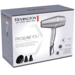 Фен Remington AC9800 45728560100 2400 Вт