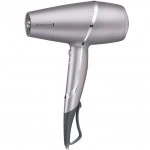 Фен Remington AC9800 45728560100 2400 Вт
