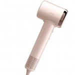 Фен Deerma CF50 (pink) 1500 Вт