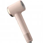 Фен Deerma CF50 (pink) 1500 Вт