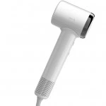 Фен Deerma DEM-CF50 CF50 (white) 1500 Вт