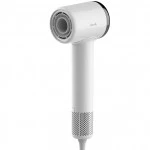 Фен Deerma DEM-CF50 CF50 (white) 1500 Вт