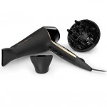 Фен Remington AC9140B 2400 Вт